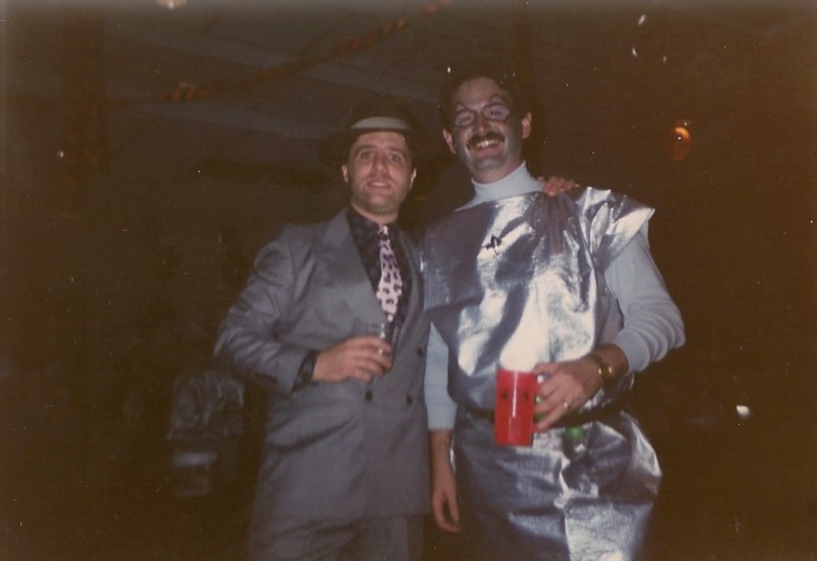 NPHS Class of 1976 — photo 4