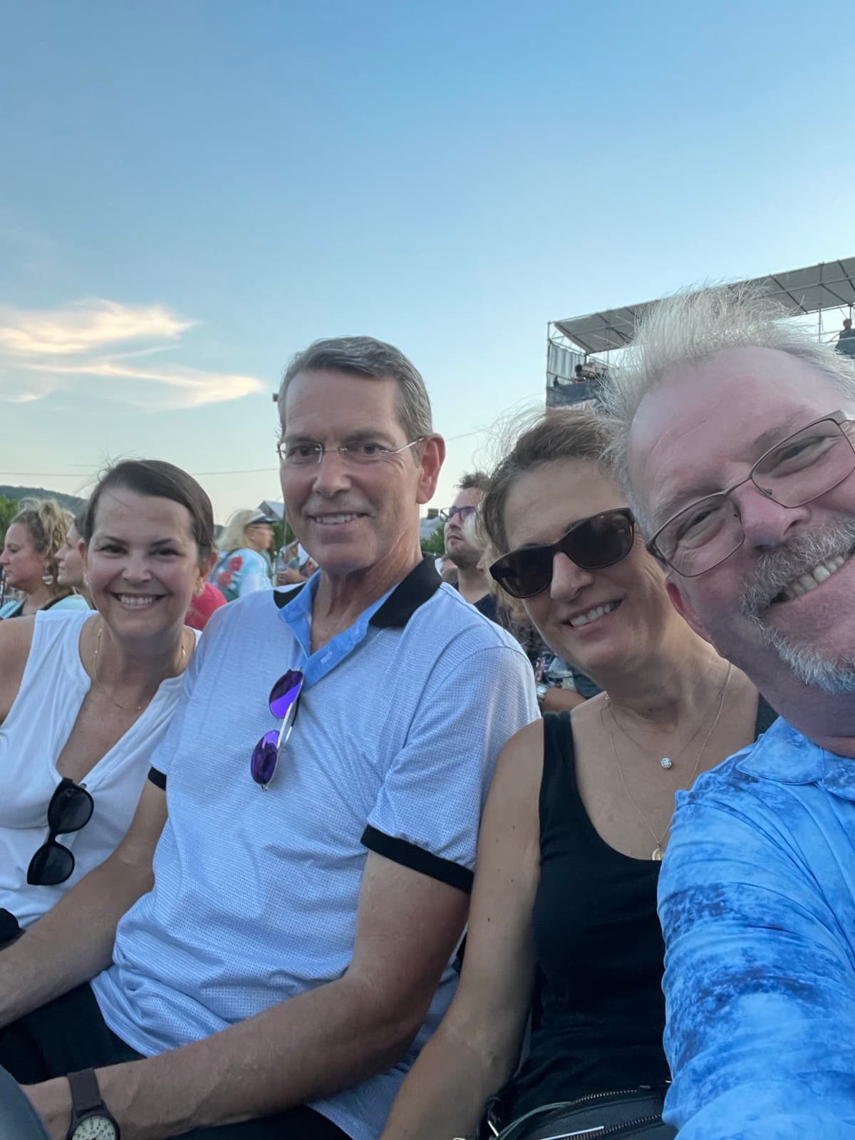 NPHS Class of 1976 — photo 6