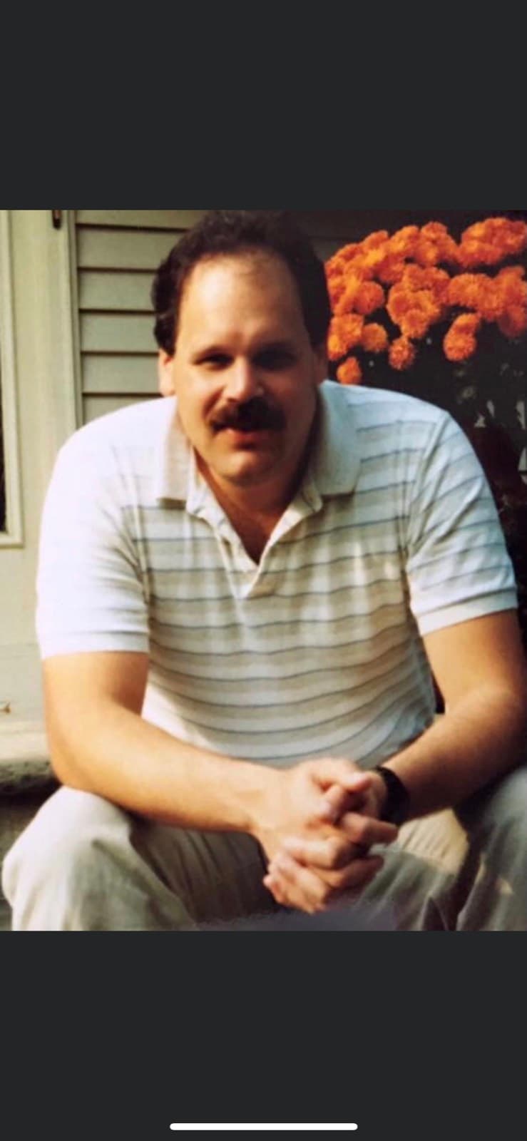 NPHS Class of 1976 — photo 12