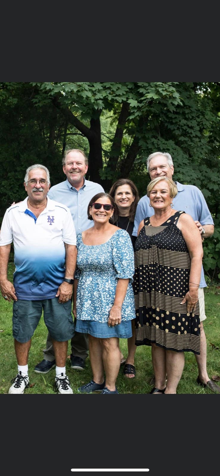 NPHS Class of 1976 — photo 14