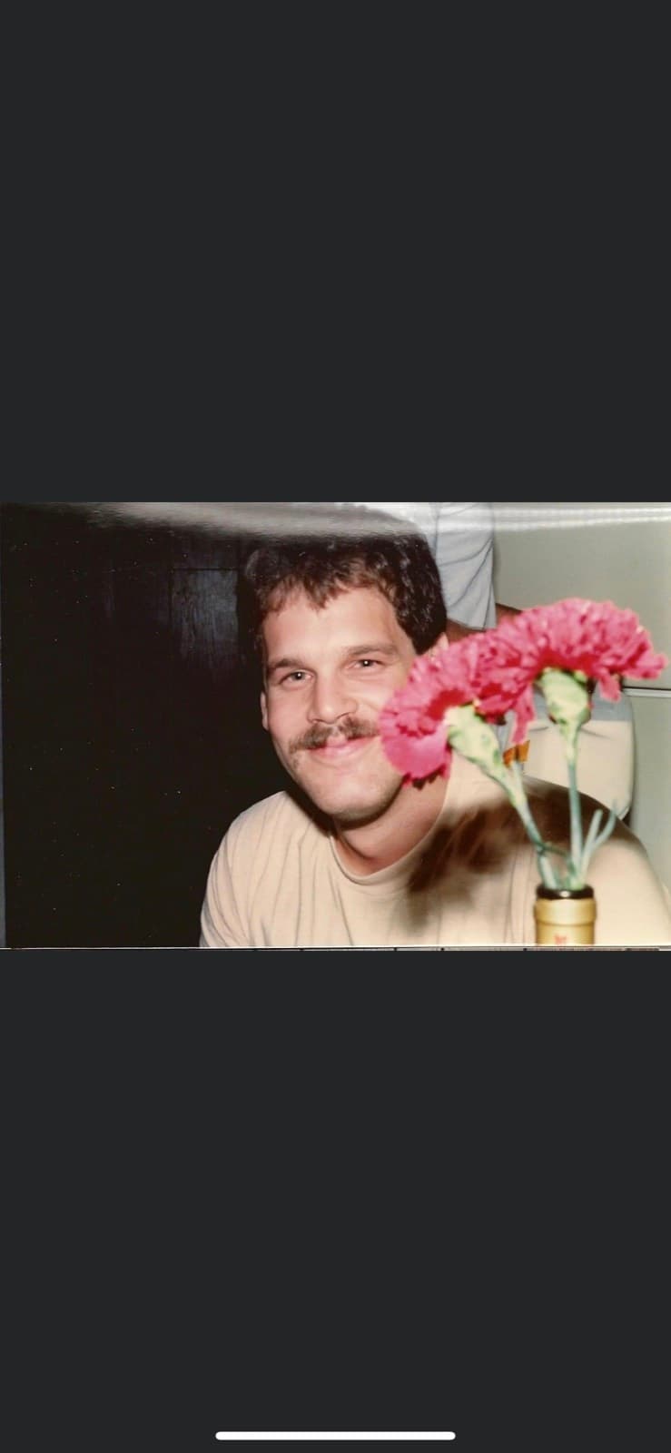 NPHS Class of 1976 — photo 20