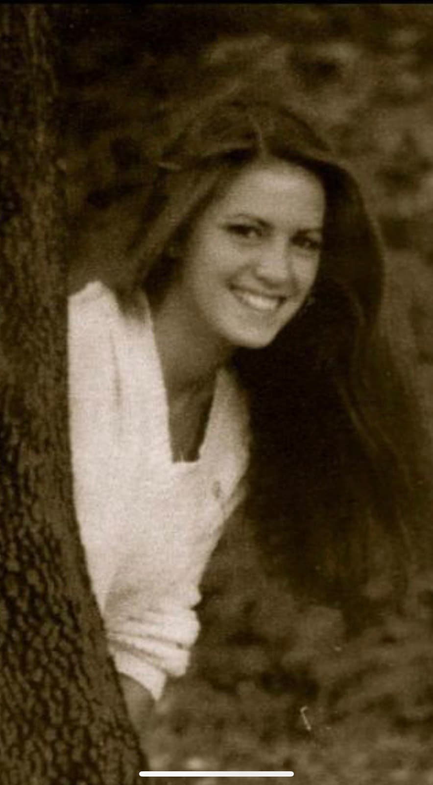 NPHS Class of 1976 — photo 23