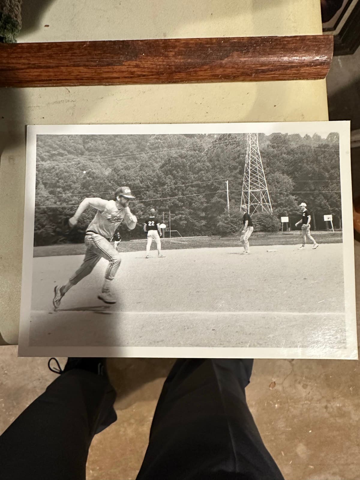 NPHS Class of 1976 — photo 31