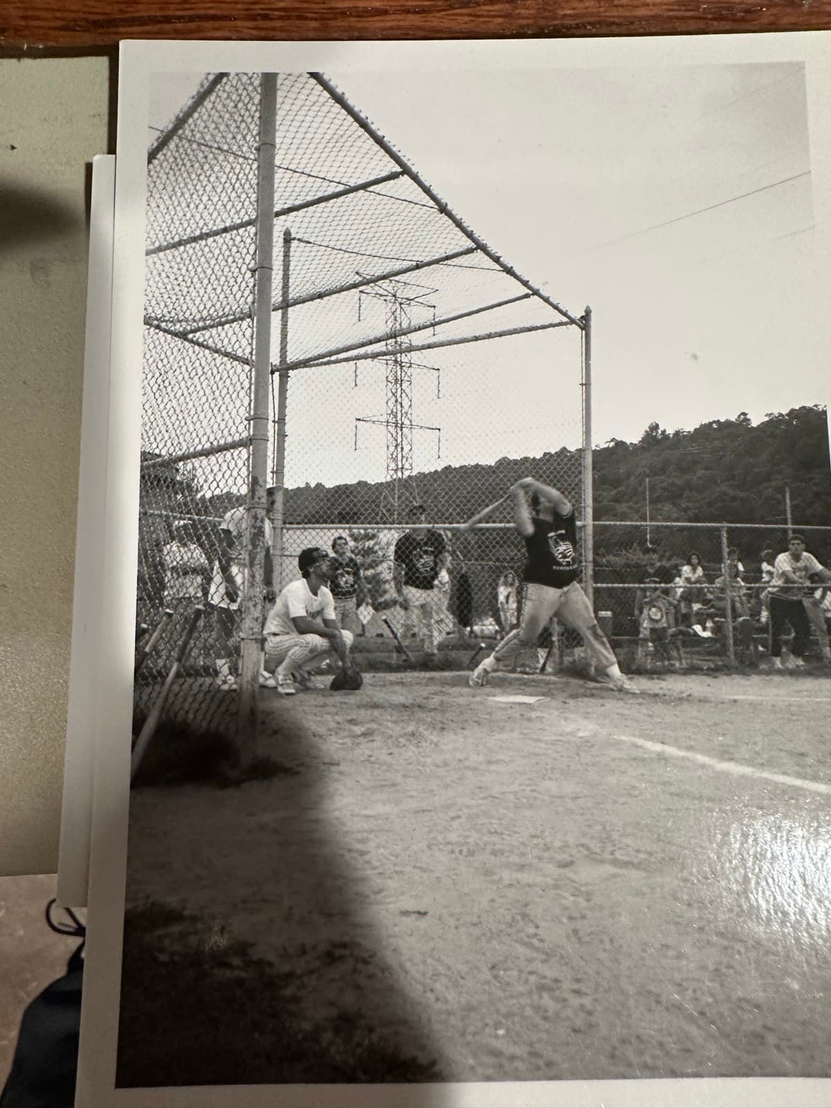 NPHS Class of 1976 — photo 32