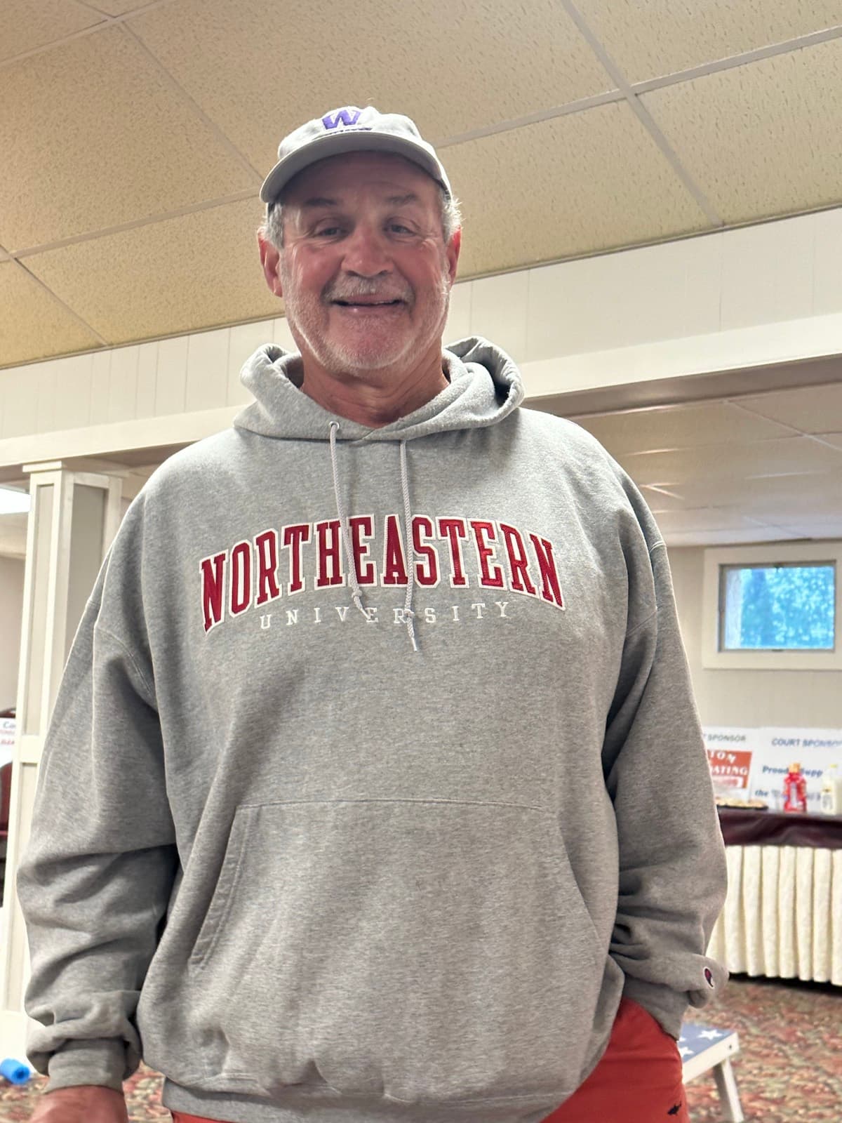 NPHS Class of 1976 — photo 48