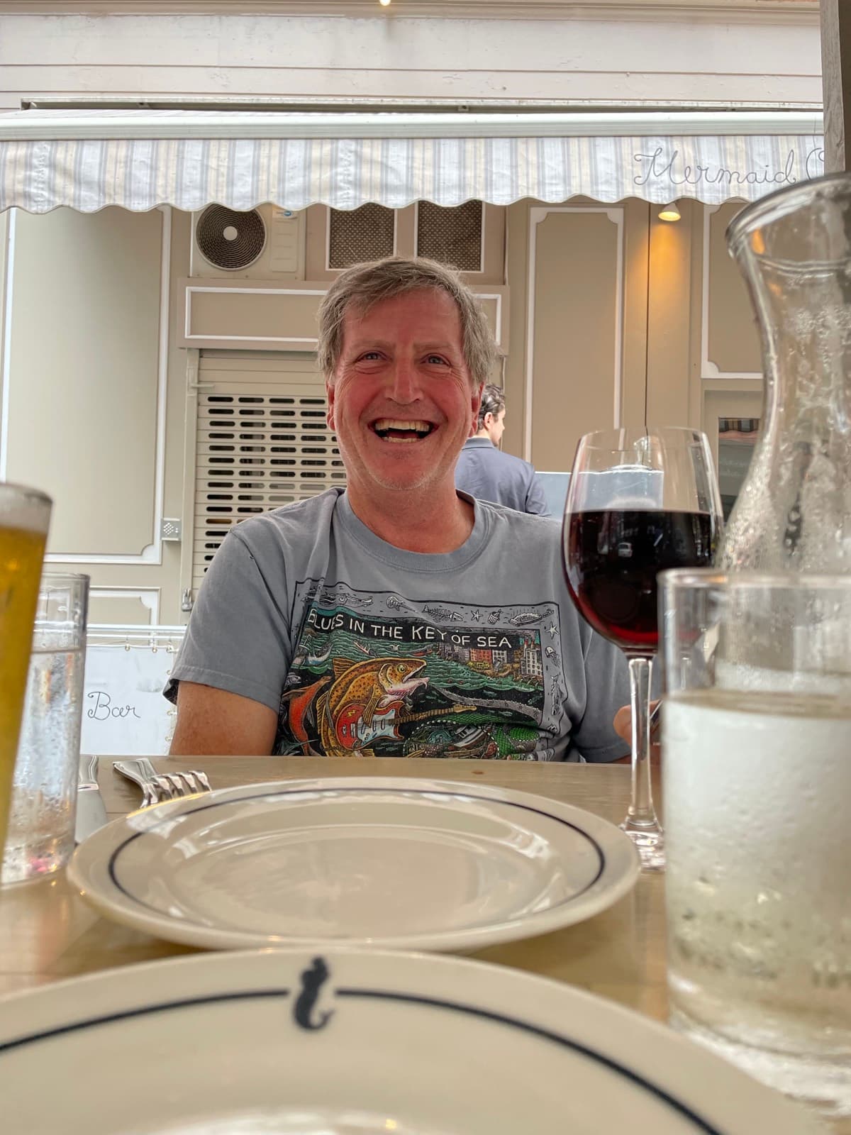 NPHS Class of 1976 — photo 56