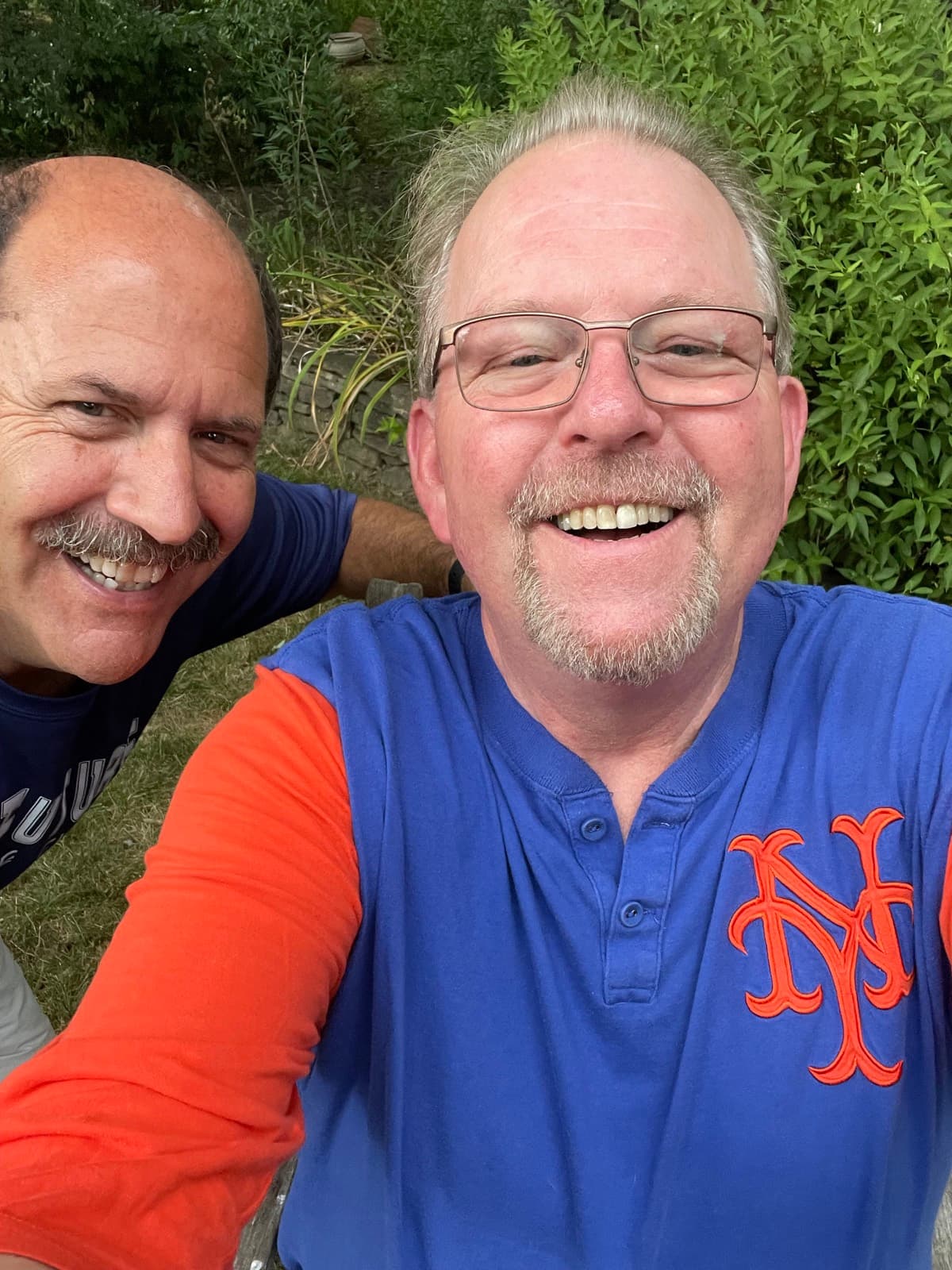 NPHS Class of 1976 — photo 58