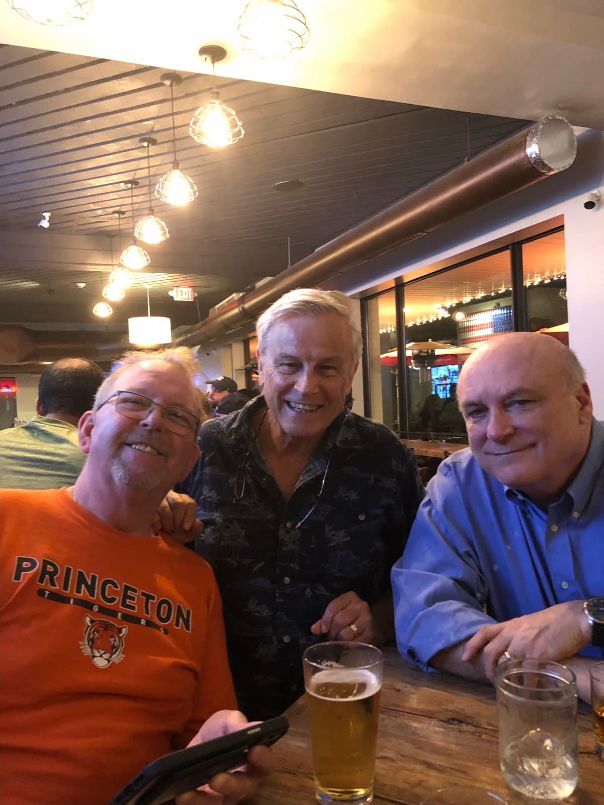 NPHS Class of 1976 — photo 59