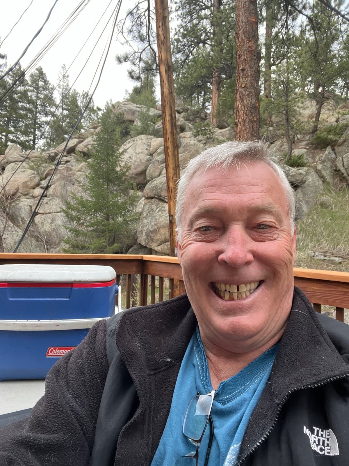 NPHS Class of 1976 — photo 62