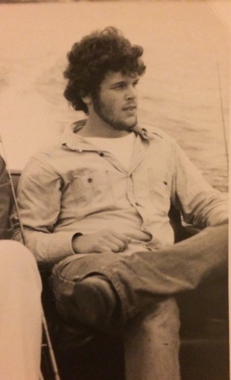 NPHS Class of 1976 — photo 67