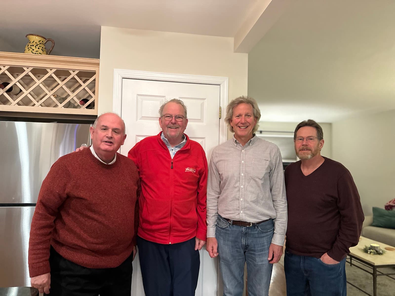 NPHS Class of 1976 — photo 68