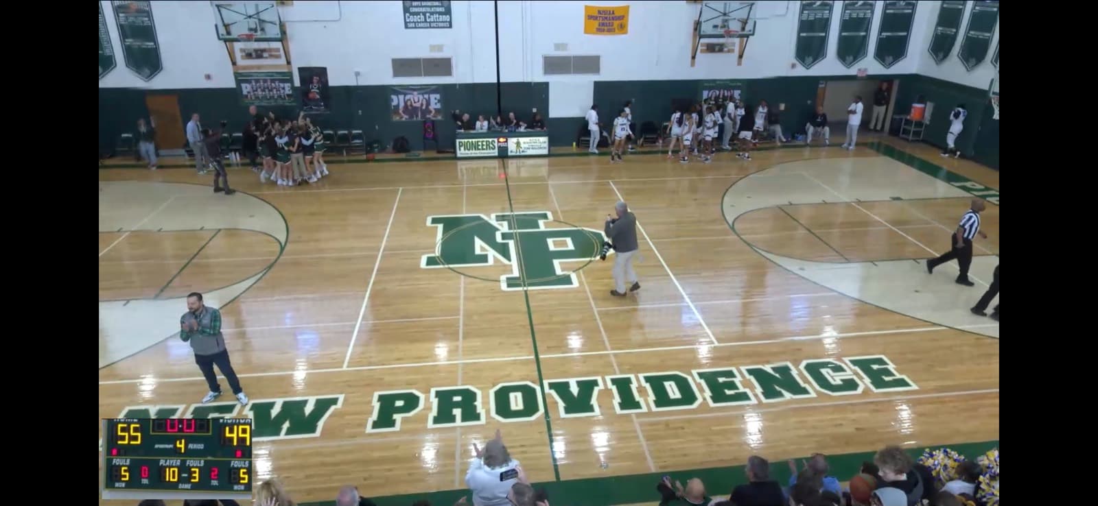 NPHS Class of 1976 — photo 70