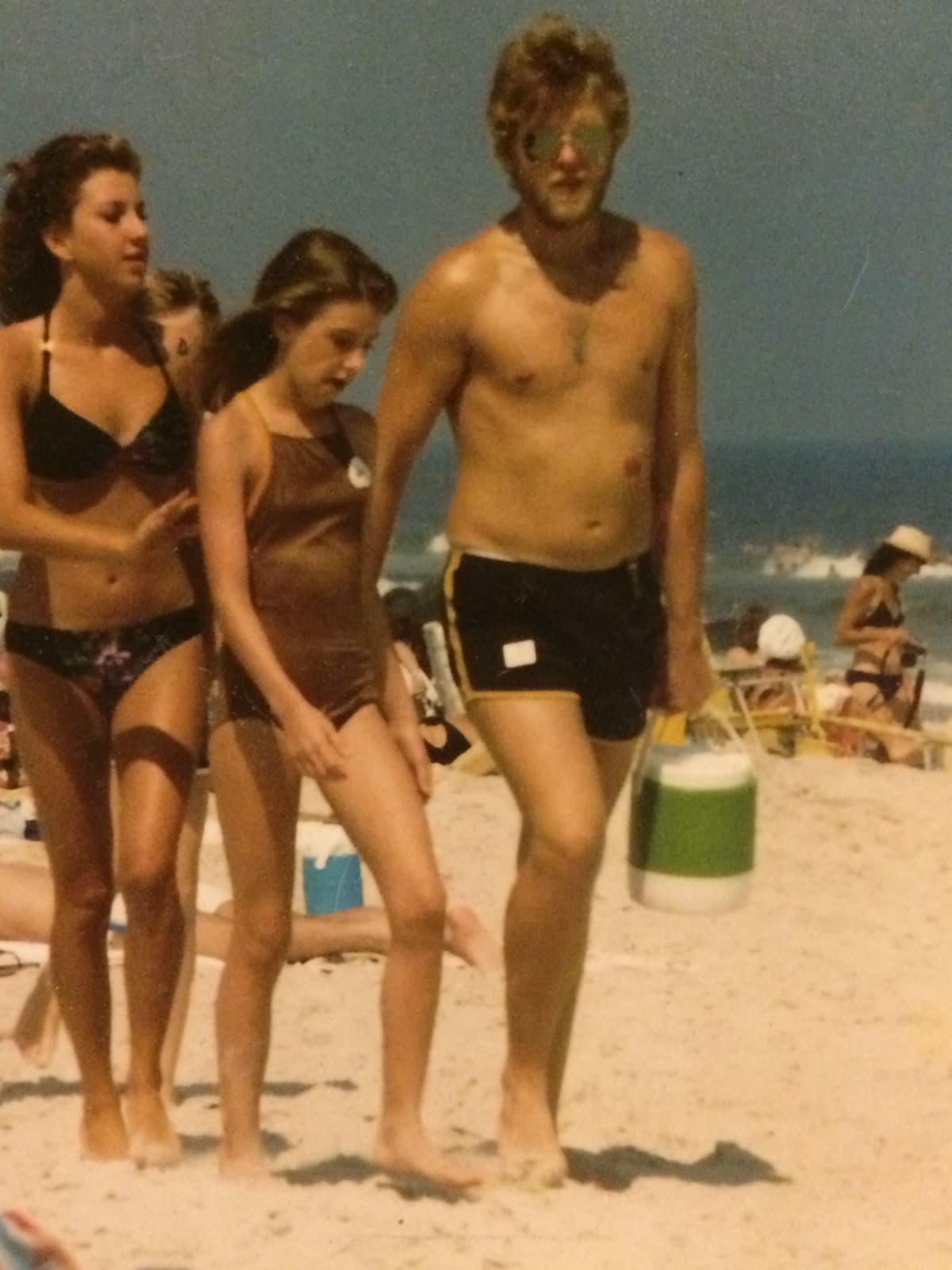 NPHS Class of 1976 — photo 79