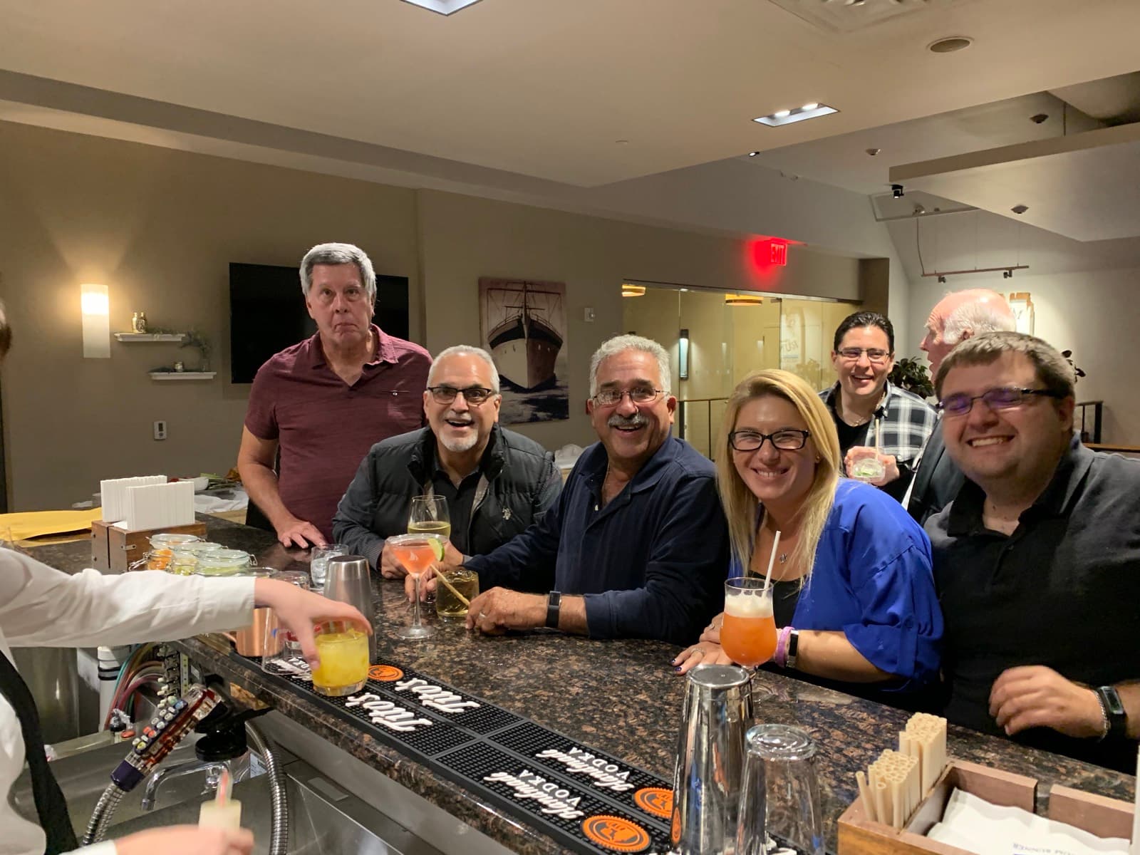 NPHS Class of 1976 — photo 88