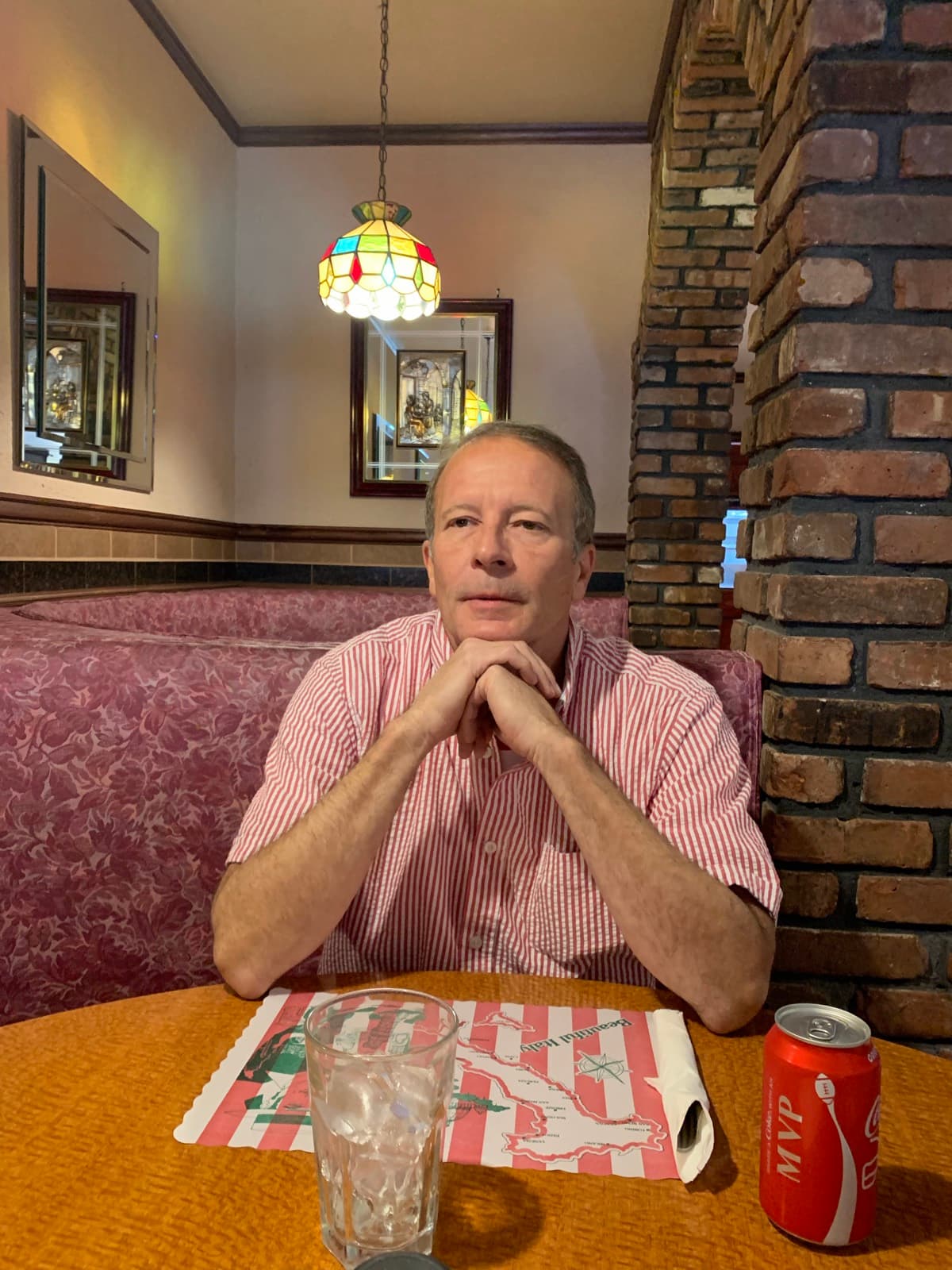 NPHS Class of 1976 — photo 89